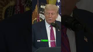 This Bill Changes EVERYTHING