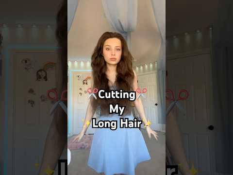 What do you think?