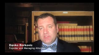Florida Motorcycle Accident Lawyer