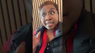 Epstein a-t-il vraiment épargnés les noirs ? #epsteinfiles #martinique #guadeloupe #epsteinlist