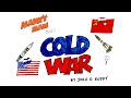 Cold War Events and Leaders