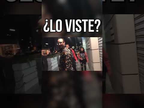 ¿Viste esto de Gabino Silva? #argentina