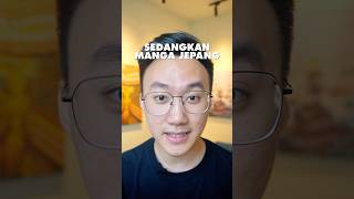 pacenya kecepetan ??