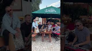 Paráda #shorts