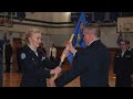 Understanding Junior ROTC Program Details