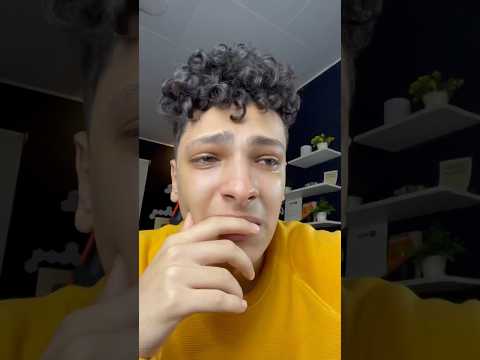 خلاص فلسطين انتهت 💔