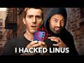 Understanding SS7 Vulnerabilities and Exploits