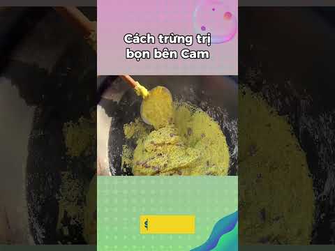 Nếu bắt được bọn buôn người bạn sẽ trừng trị như thế nào #shorts