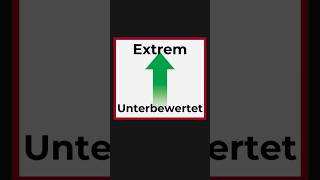 PayPal Aktie historisch billig: Die letzte Mega Chance