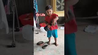 ਜੱਟ Life@Lakhayoutuber405 #lakha #roadways