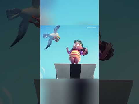 #cartoon #animatry # animation