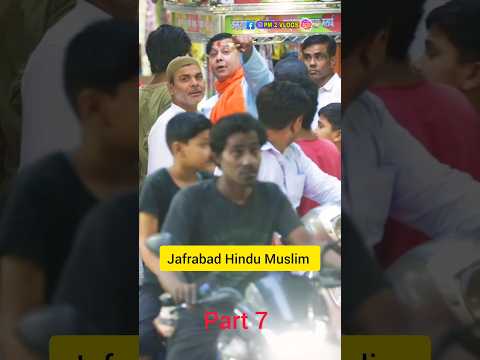 Social Experiment #shorts #shortfeed #socialexperiment #socialexperiment2023 #socialexperimentshorts