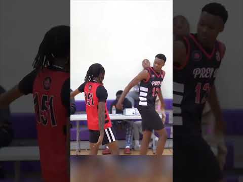 HE Got Too COCKY 💀