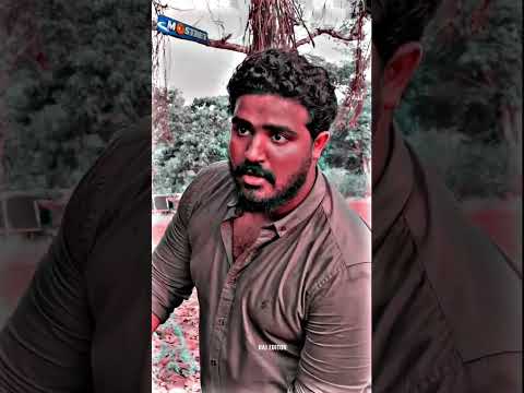 Daku 🔥🥵 Attitude King😈👑 Abu Salim🔥Gangster Status💥vfx edit #shorts
