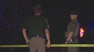 New details released after four family members found dead in New Hampshire home