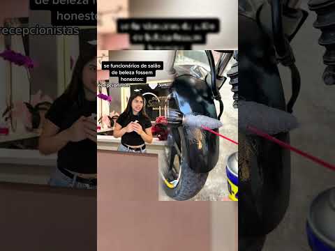 #shorts #pov #skit #funny #story #comedy #publicidade #humor #sushi #enbuscadelosmejoresprecios