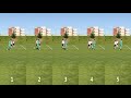 Video Tutorial Quiz