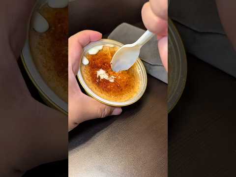 Makan di minimarket Jepang ga pernah gagal #seveneleven #makanan #kuliner #makananjepang