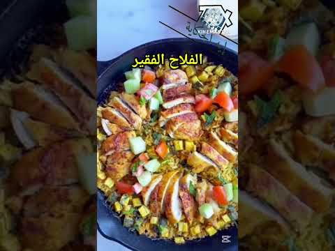 11 قصة قصيرة مجمعة