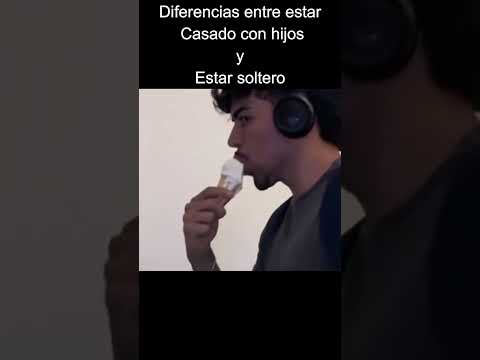Lo bueno de ser soltero XD #memes