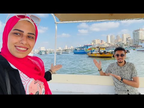 كلمتين👌🏻اخيييرا خرجنا🏖️قضينا يوم كامل بكل سعاده😍انتهزتها فرصه وسمعت كلامكم💃🏻🙈