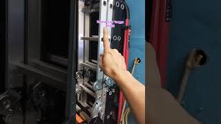 Review jujur tangga lipat REAIM
