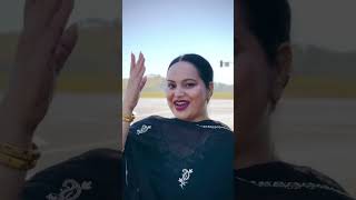 Back To 80s | Deepak Dhillon | Amantej Hundal | New Song 2025 | USA Tour 2025