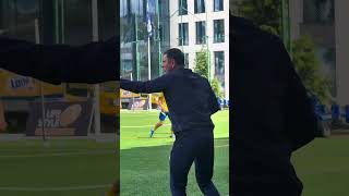 AWANS DO CLJ U19! ARKA GDYNIA - POGOŃ SZCZECIN 3:1.