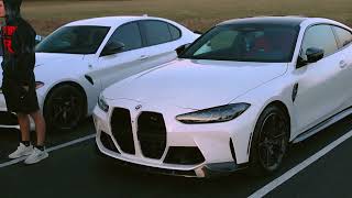 502Gapped - | Car Meet |