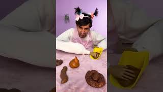 I Kicked Out My Gross Cat… 💩🐱 Now I Totally Regret It 💔😭