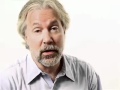 Understanding Religion and Spirituality in Modern Society