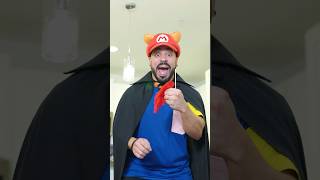 Tutorial de Magia