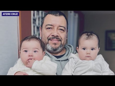 YouTube video thumbnail: At Least 280 Oregon Immigrants Were Detained by ICE During October Surge, Advocates Say