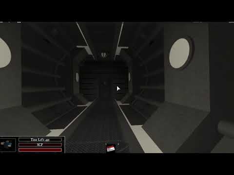 Scp Containment Breach Item Codes 07 2021 - roblox scp containment breach how to get scp 024