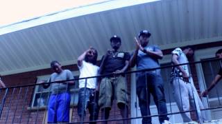 Lil Hoov - star 819