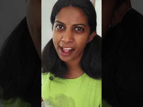 ഈ മോളുടെ ഒരു കാര്യം 😂😂😂