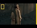 Understanding Jesus' Teachings