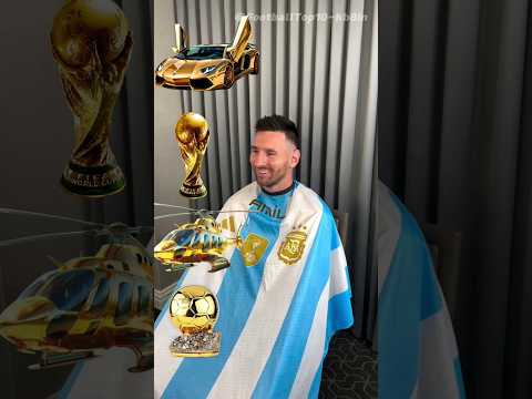 Lionel Messi, Kylian Mbappé, Jude Bellingham, IshowSpeed #football #youtube #youtubeshorts