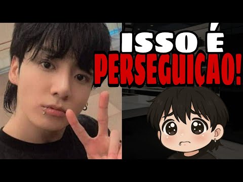 [LIGAÇÃO BTS] "TUDO DANDO CERTO" - | MN's Kim Taehyung