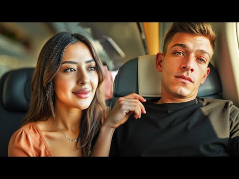 كل شي صار بسرعة.. تركيا رحلتنا المجنونة! 🇹🇷😱