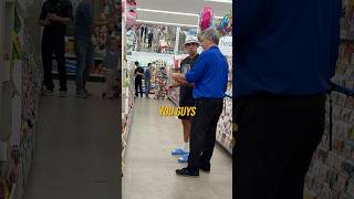 WE FOUND THE MOST OFFENSIVE VALENTINE’S DAY CARD 😂