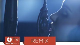 Otilia  Wine My Body