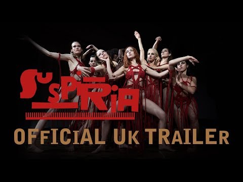 Official UK Trailer