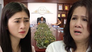 Cứu được CHỦ TỊCH tưởng được HƯỞNG LỢI ai ngờ ôm nguyên ĐỐNG NỢ I Phim Bộ Việt Nam I Phim THVL Hay