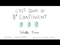 Pollution Plastique et Solutions Durables