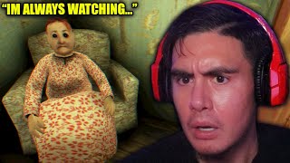 SOMEBODY PLEASE COME GET THEIR FREAKY MOM CUZ SHE'S COMING FOR THESE CHEEKS | Moms Hotel