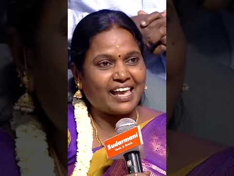 💥2 இலட்சம் ரூபாய்க்கு💥 mobile💥 வாங்கி என்னடா பண்ணபோற #ytshorts #amma #mobile #freefire