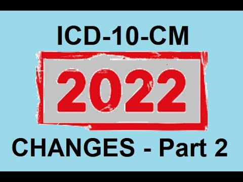 Iugr Icd 10 Code Pregnancy 11 2021