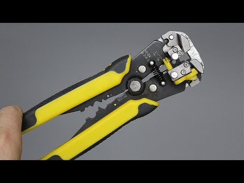 These 6 tools will help you ! V.2