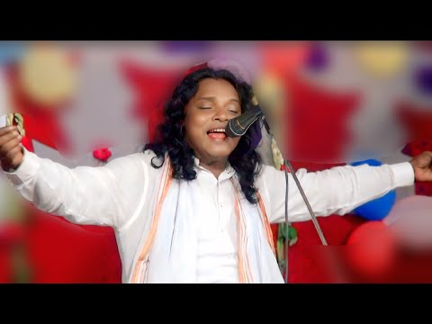 ওই তরুণী পাড়ে খেয়া ঘাট | baul gaan | notun bicched gaan | করিম দেওয়ান